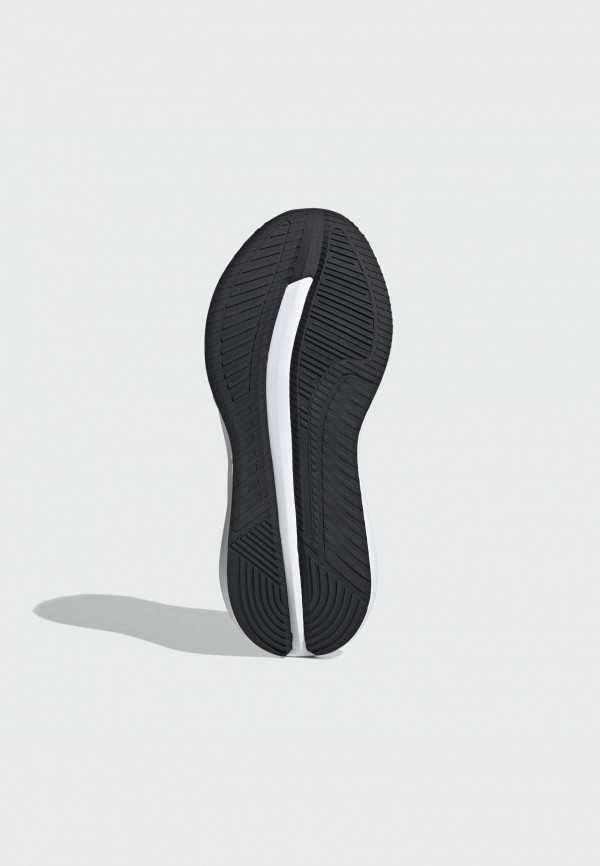 adidas Кроссовки - Galaxy 7 - фото 2