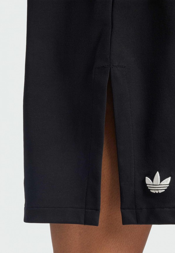 adidas Платье - Neuclassics - фото 4