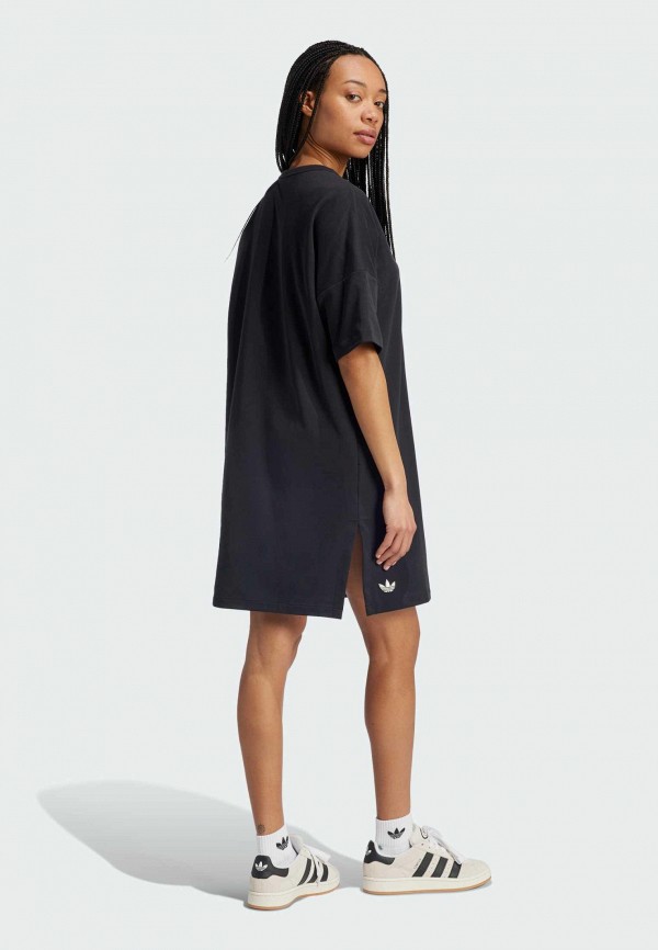adidas Платье - Neuclassics - фото 2