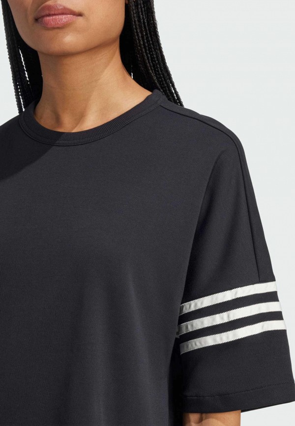 adidas Платье - Neuclassics - фото 5