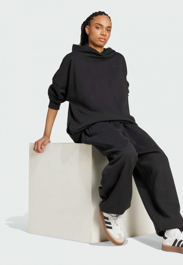 adidas Брюки спортивные - Premium Essentials One Size Fits Most - фото 2