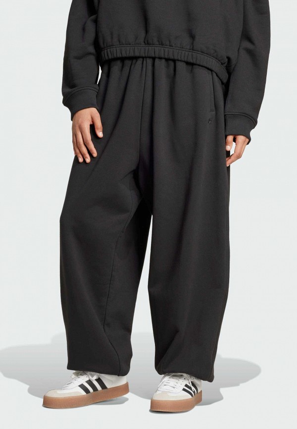 adidas Брюки спортивные - Premium Essentials One Size Fits Most - фото 1