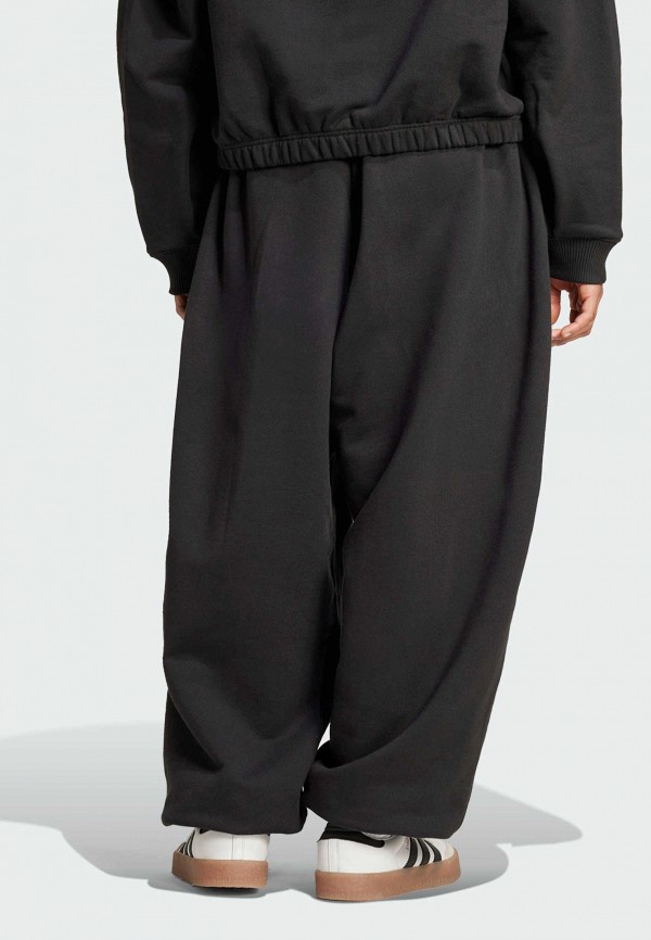 adidas Брюки спортивные - Premium Essentials One Size Fits Most - фото 3