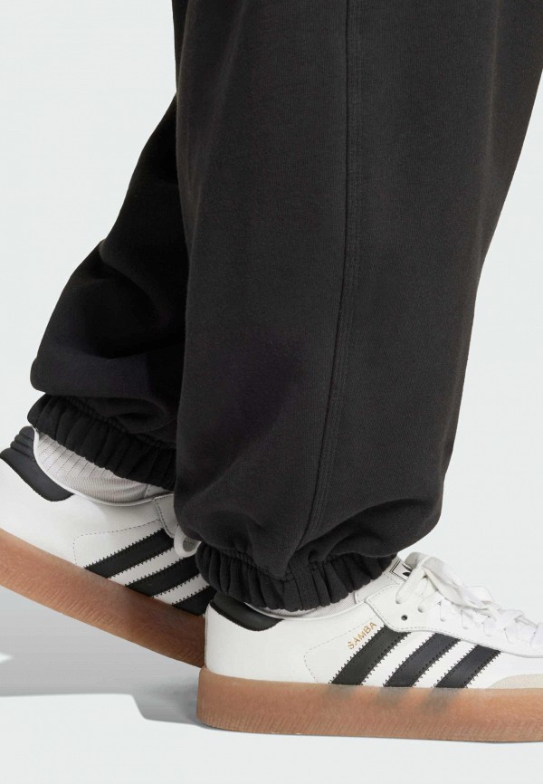 adidas Брюки спортивные - Premium Essentials One Size Fits Most - фото 5