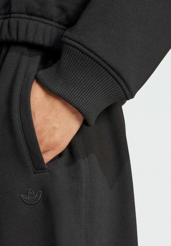 adidas Брюки спортивные - Premium Essentials One Size Fits Most - фото 4