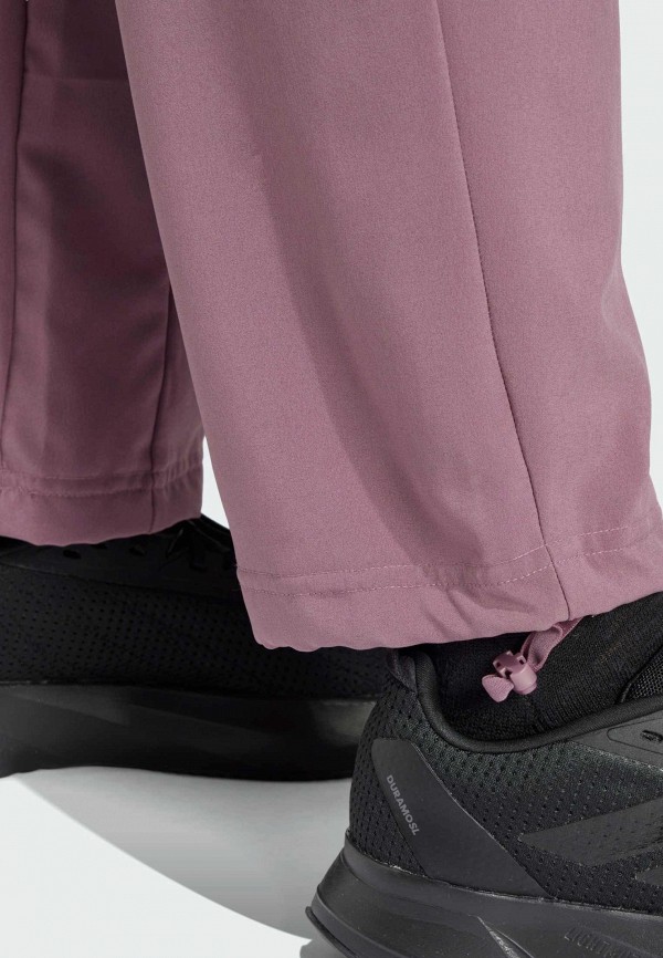 adidas Брюки спортивные - Training Joggers - фото 5