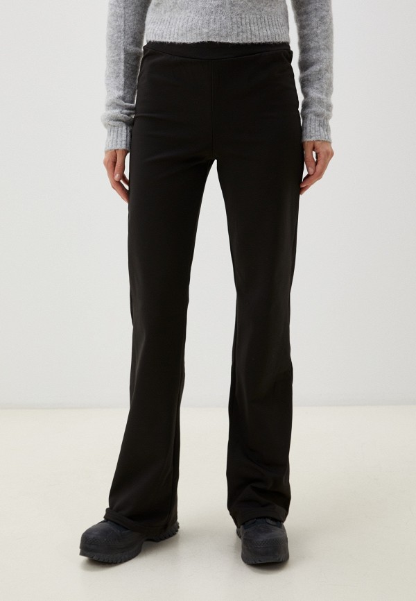 Befree Брюки - Woman Sport - фото 1