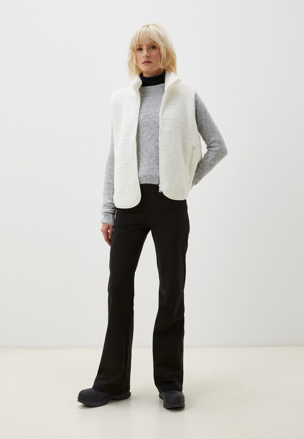 Befree Брюки - Woman Sport - фото 2