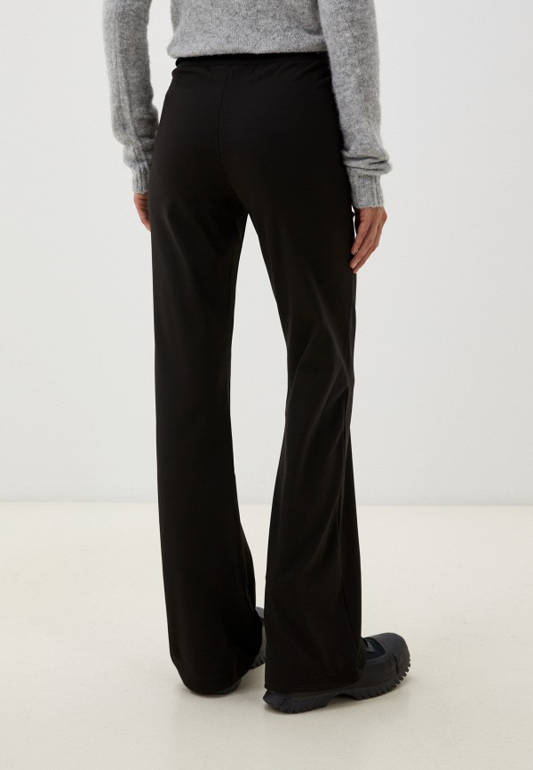 Befree Брюки - Woman Sport - фото 3