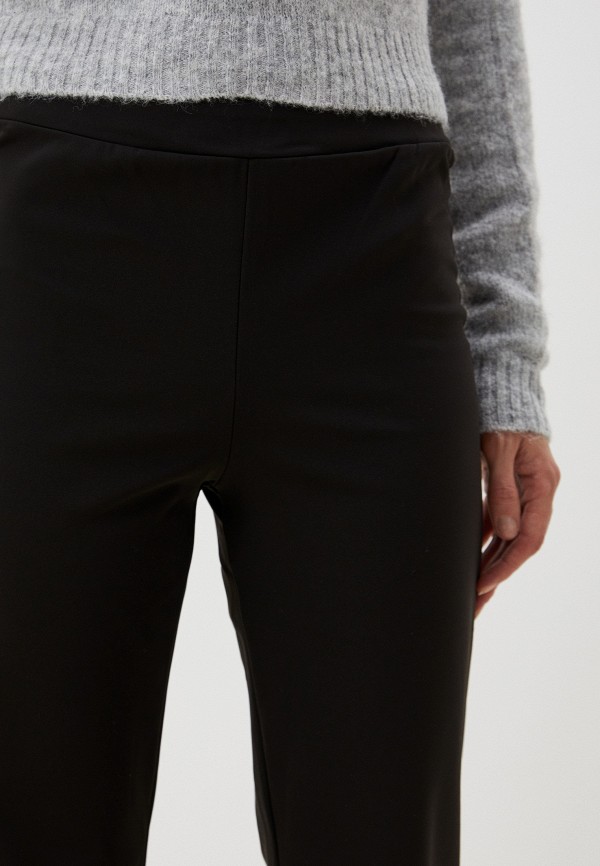 Befree Брюки - Woman Sport - фото 4