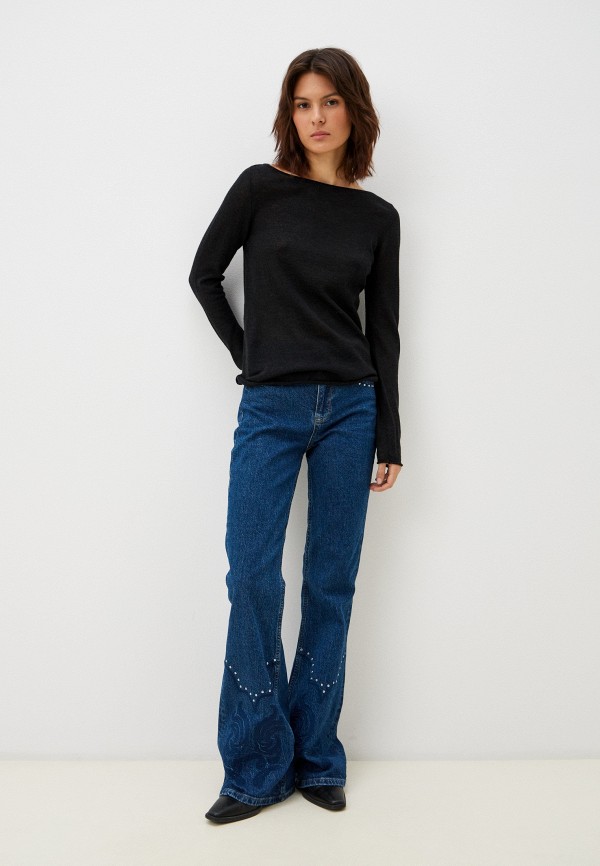 Befree Джемпер - Women Rock - фото 2