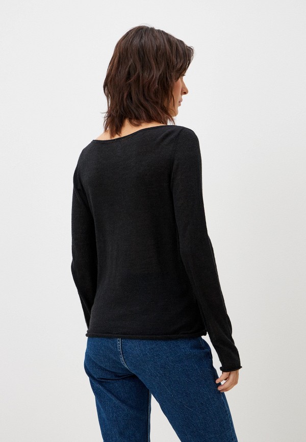 Befree Джемпер - Women Rock - фото 3