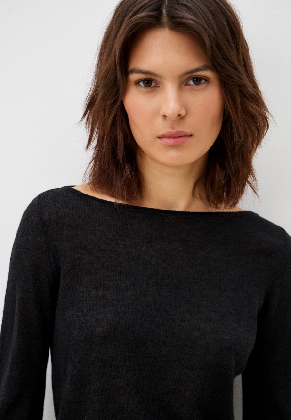 Befree Джемпер - Women Rock - фото 4