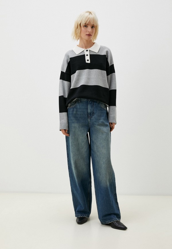 Befree Поло - Women Smart - фото 2