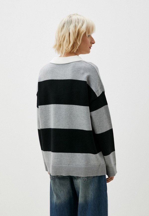 Befree Поло - Women Smart - фото 3