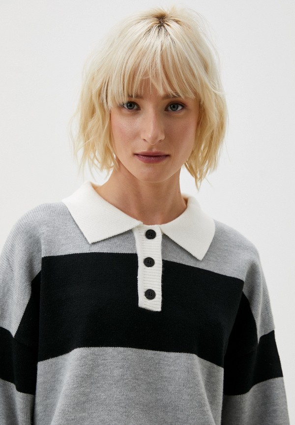 Befree Поло - Women Smart - фото 4