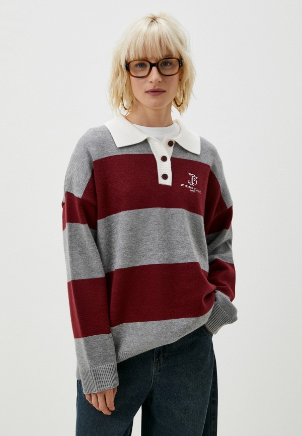 Befree Поло - Women Smart - фото 1