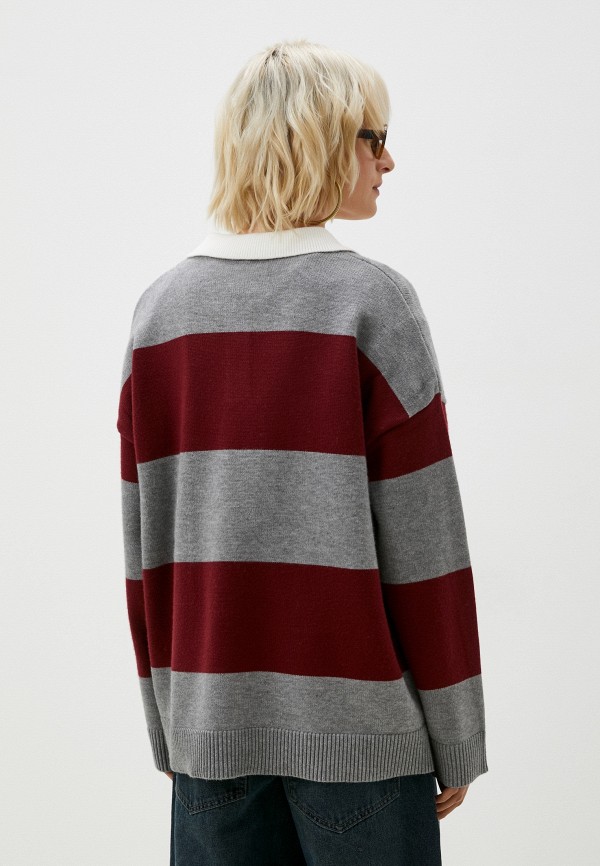 Befree Поло - Women Smart - фото 3