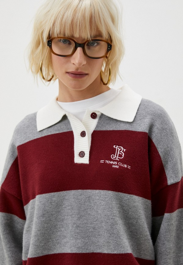 Befree Поло - Women Smart - фото 4