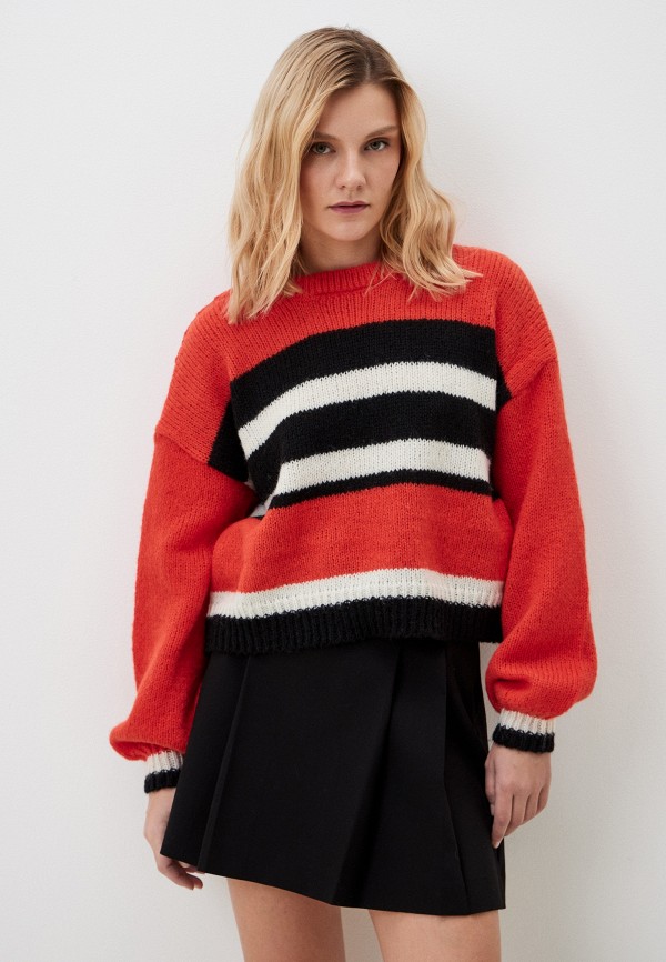 Befree Джемпер - Young Casual - фото 1