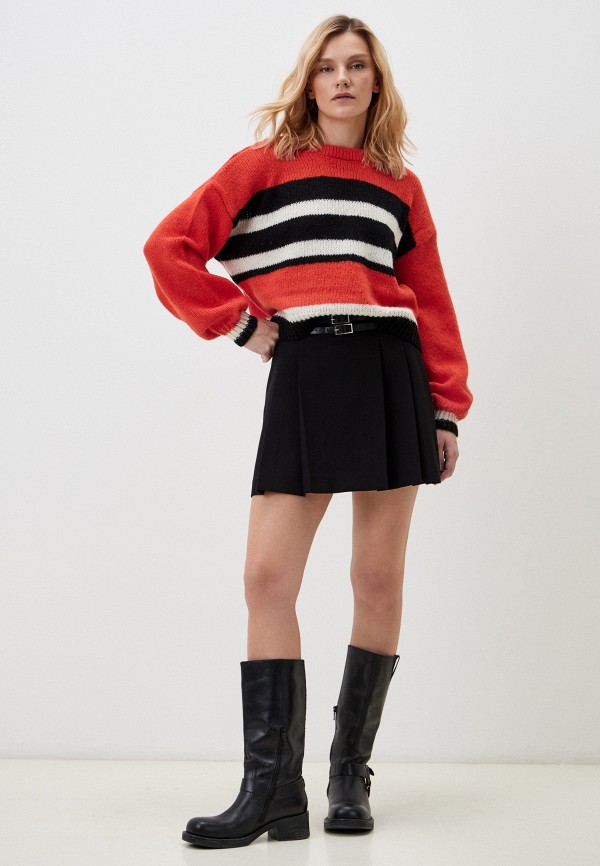 Befree Джемпер - Young Casual - фото 2