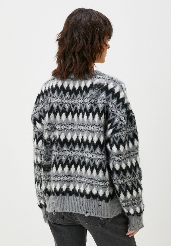 Befree Джемпер - Women Rock - фото 3