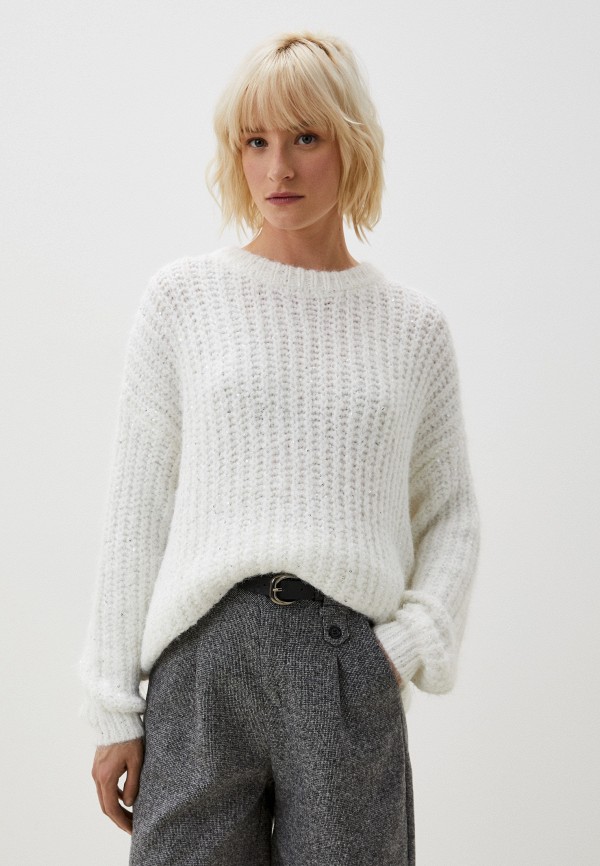 Befree Джемпер - Woman Mix&Match - фото 1