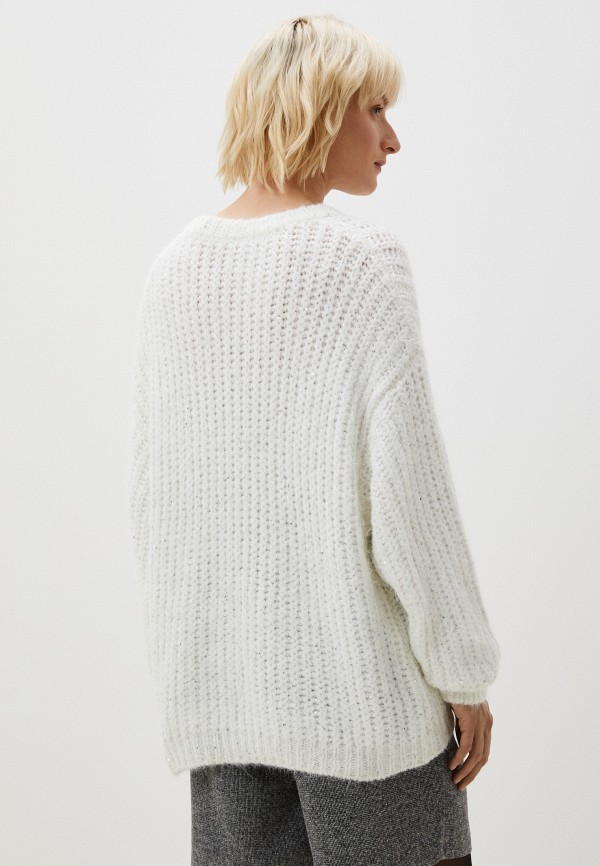 Befree Джемпер - Woman Mix&Match - фото 3