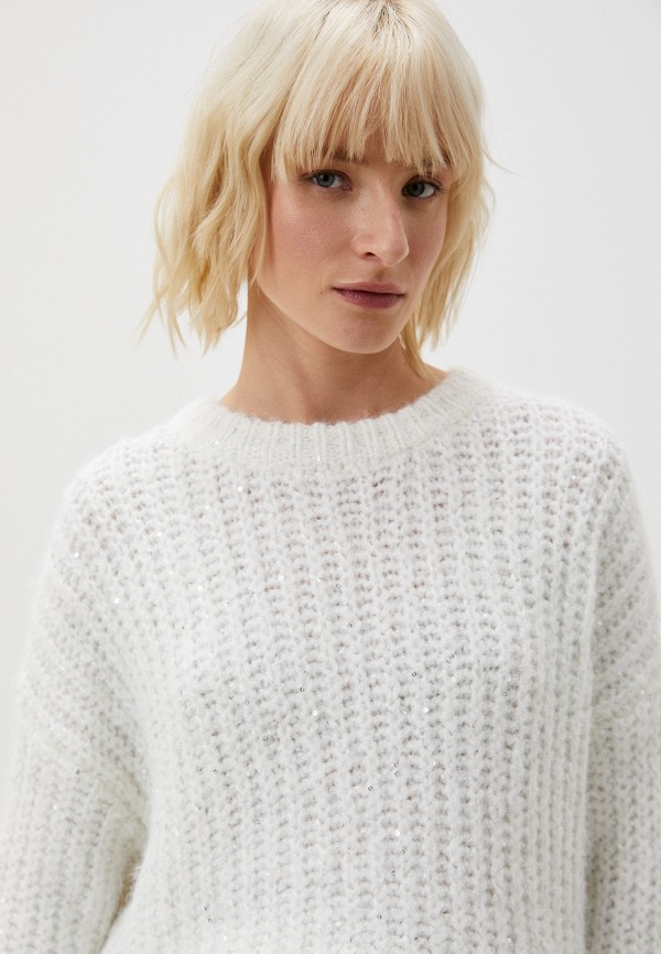 Befree Джемпер - Woman Mix&Match - фото 4