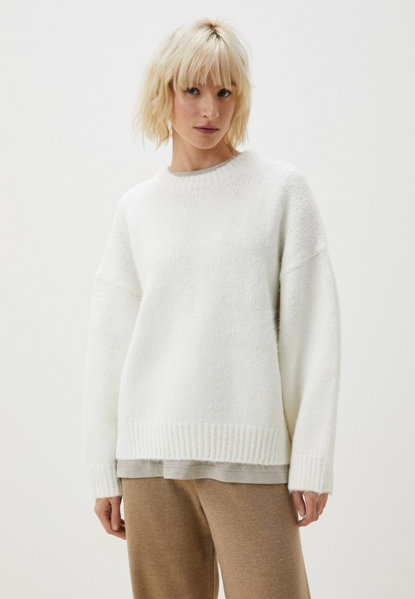 Befree Джемпер - Woman Mix&Match - фото 1