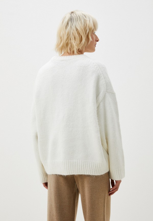 Befree Джемпер - Woman Mix&Match - фото 3