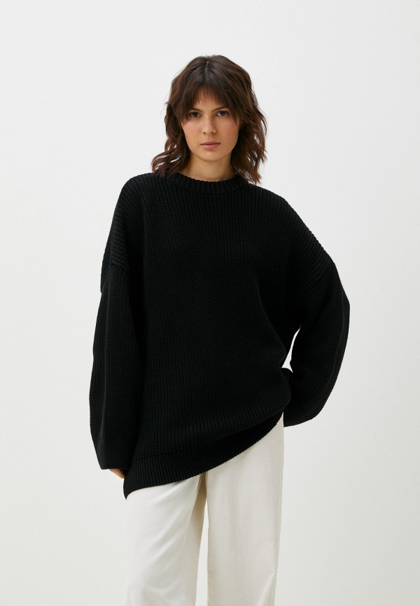 Befree Джемпер - Woman Mix&Match - фото 1