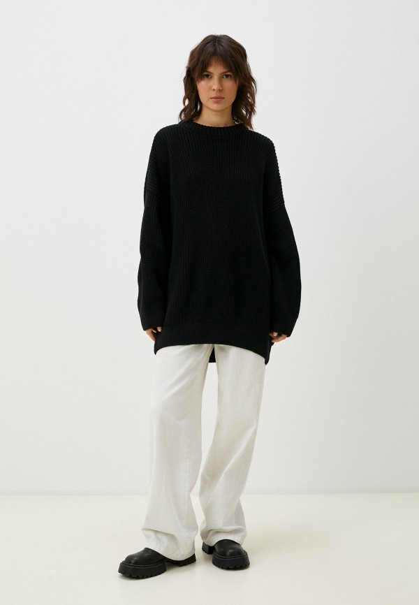 Befree Джемпер - Woman Mix&Match - фото 2