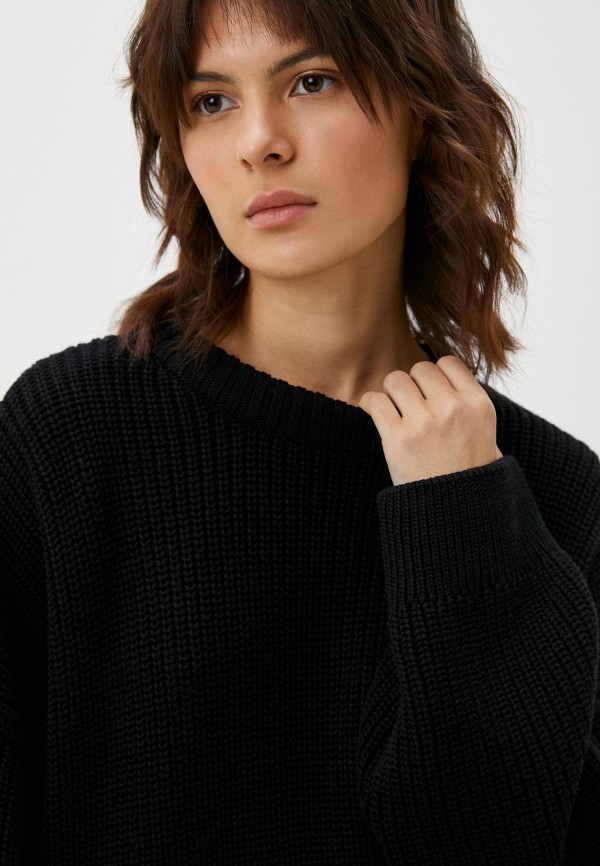 Befree Джемпер - Woman Mix&Match - фото 4