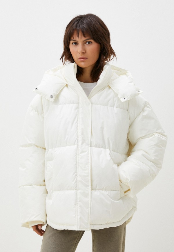 Befree Куртка утепленная - Young Casual - фото 1