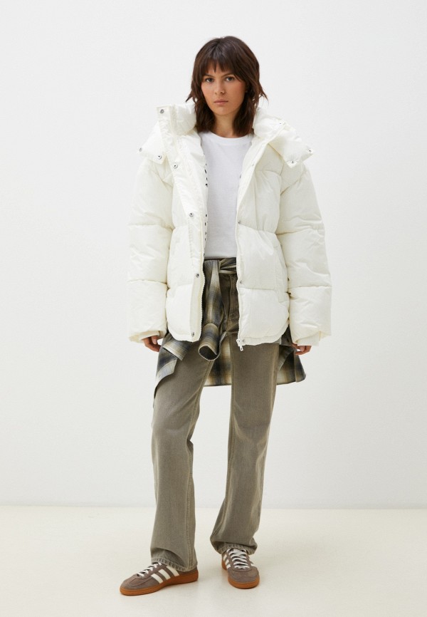 Befree Куртка утепленная - Young Casual - фото 2