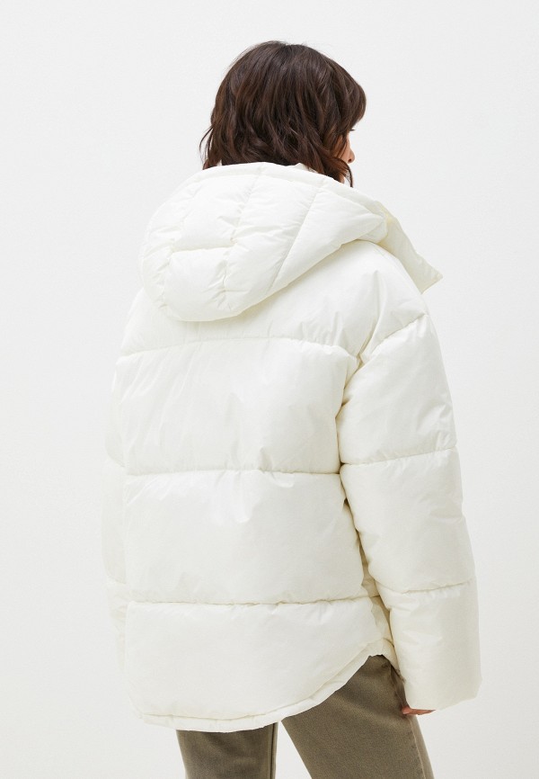 Befree Куртка утепленная - Young Casual - фото 3