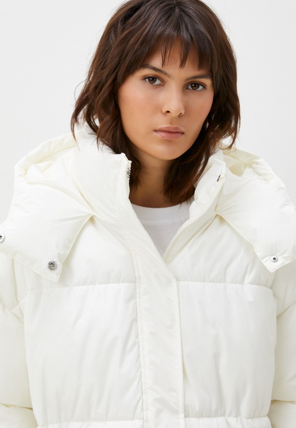 Befree Куртка утепленная - Young Casual - фото 5