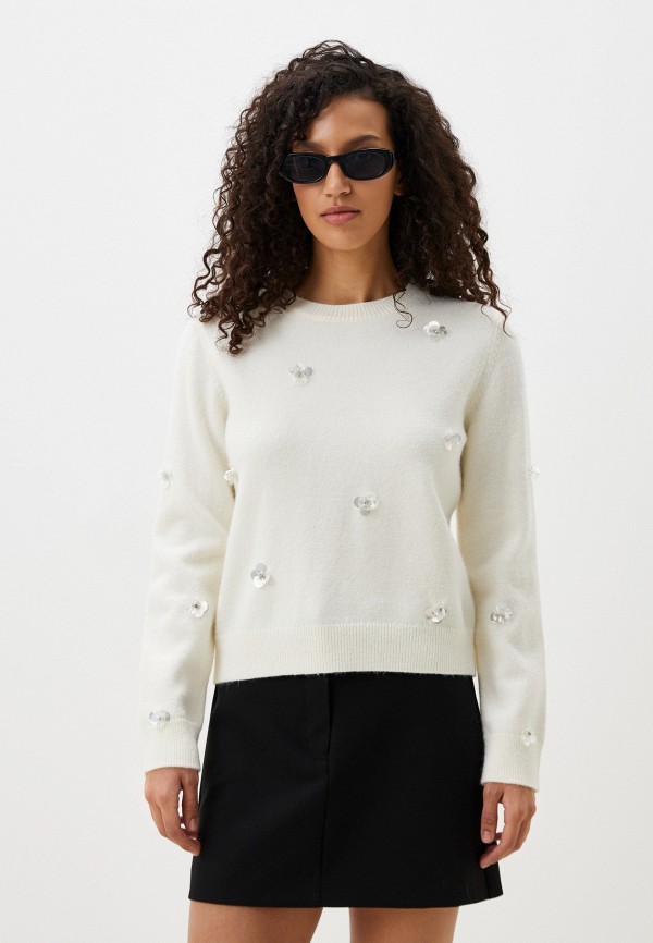 Befree Джемпер - Woman Mix&Match - фото 1