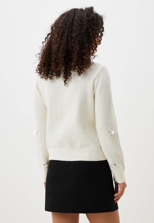 Befree Джемпер - Woman Mix&Match - фото 3