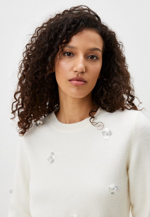 Befree Джемпер - Woman Mix&Match - фото 4