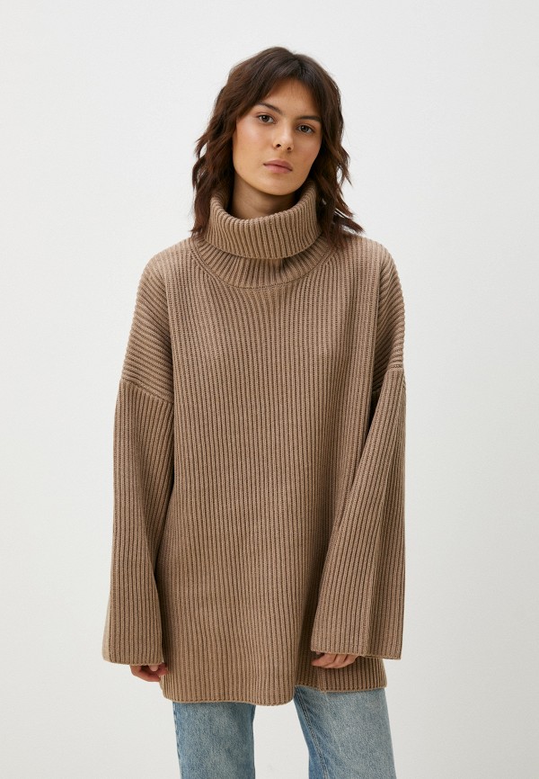 Befree Свитер - Woman Mix&Match - фото 1