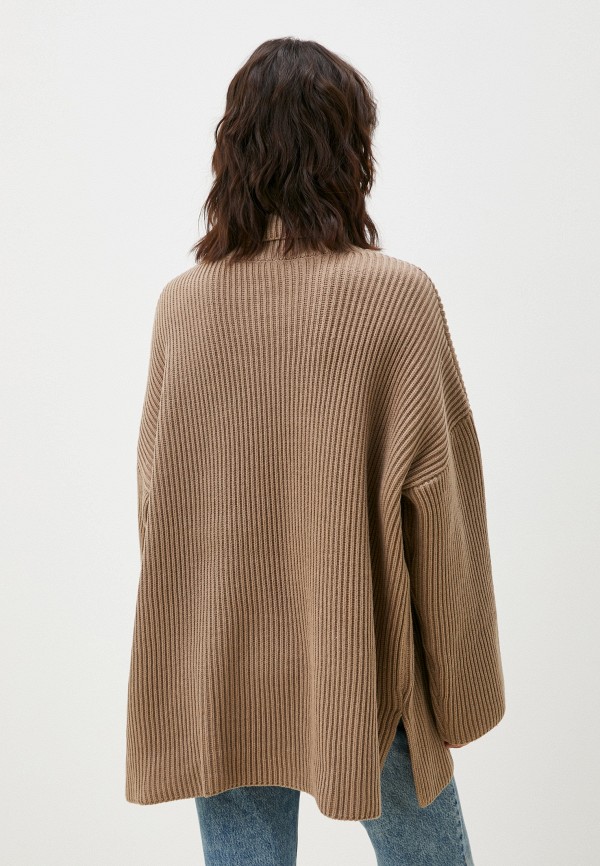 Befree Свитер - Woman Mix&Match - фото 3