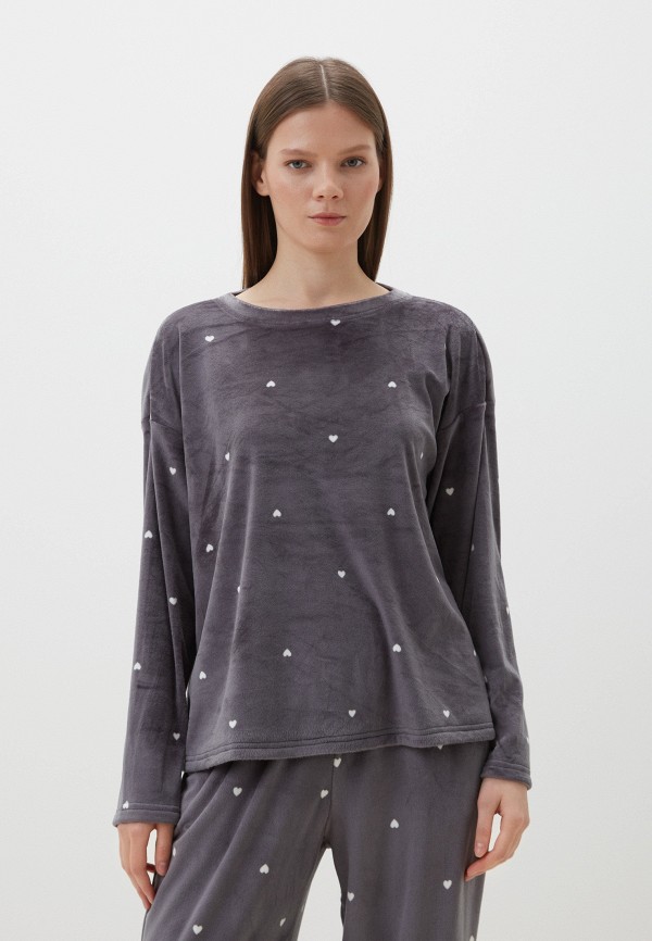 Befree Джемпер домашний - фото 1