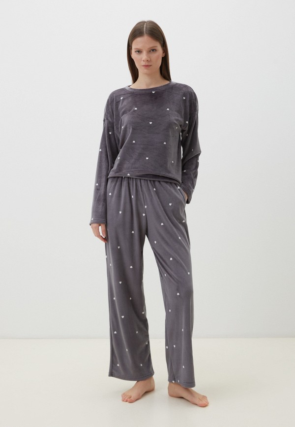 Befree Джемпер домашний - фото 2