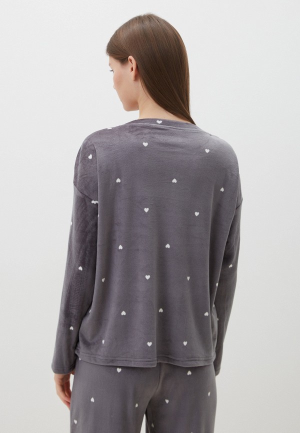 Befree Джемпер домашний - фото 3