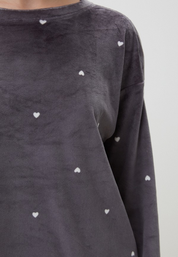 Befree Джемпер домашний - фото 4