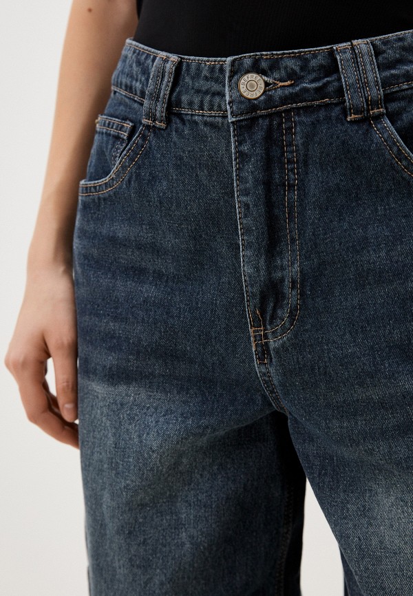 Befree Джинсы - BAGGY - фото 4