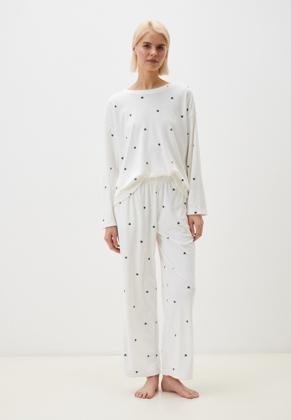 Befree Джемпер домашний - фото 2