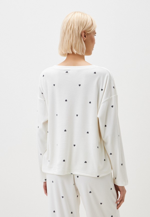 Befree Джемпер домашний - фото 3
